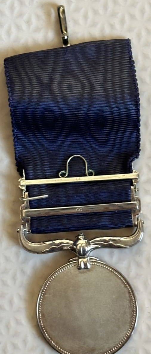 29.05.1993 OG  22.12.1993 OF.jpg