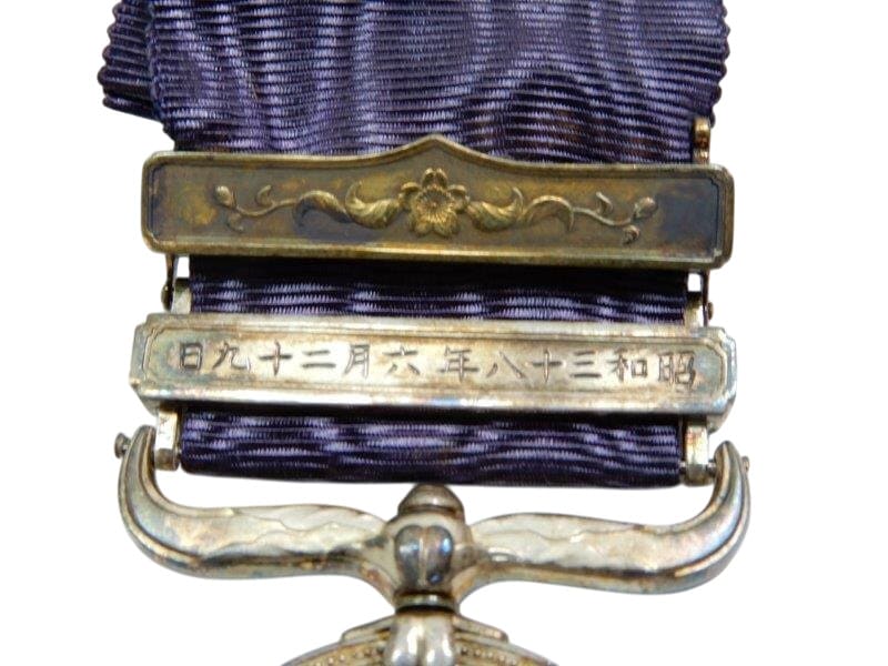 29.06.1963.jpg