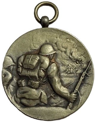 2nd anniversary of Manchurian incident.jpg