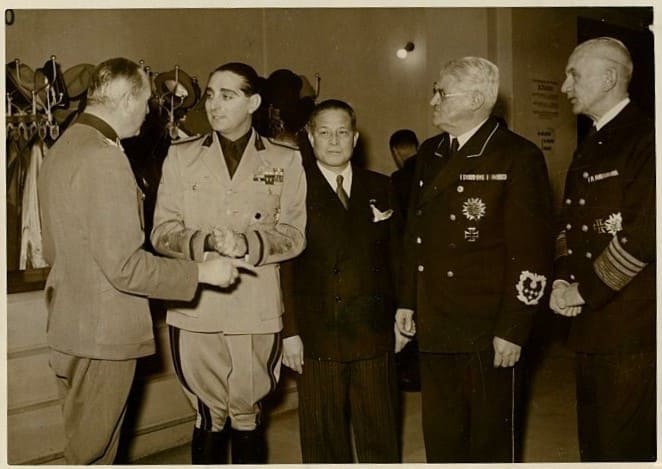 2nd Anniversary of the German-Japanese-Italian Military Alliance.jpeg