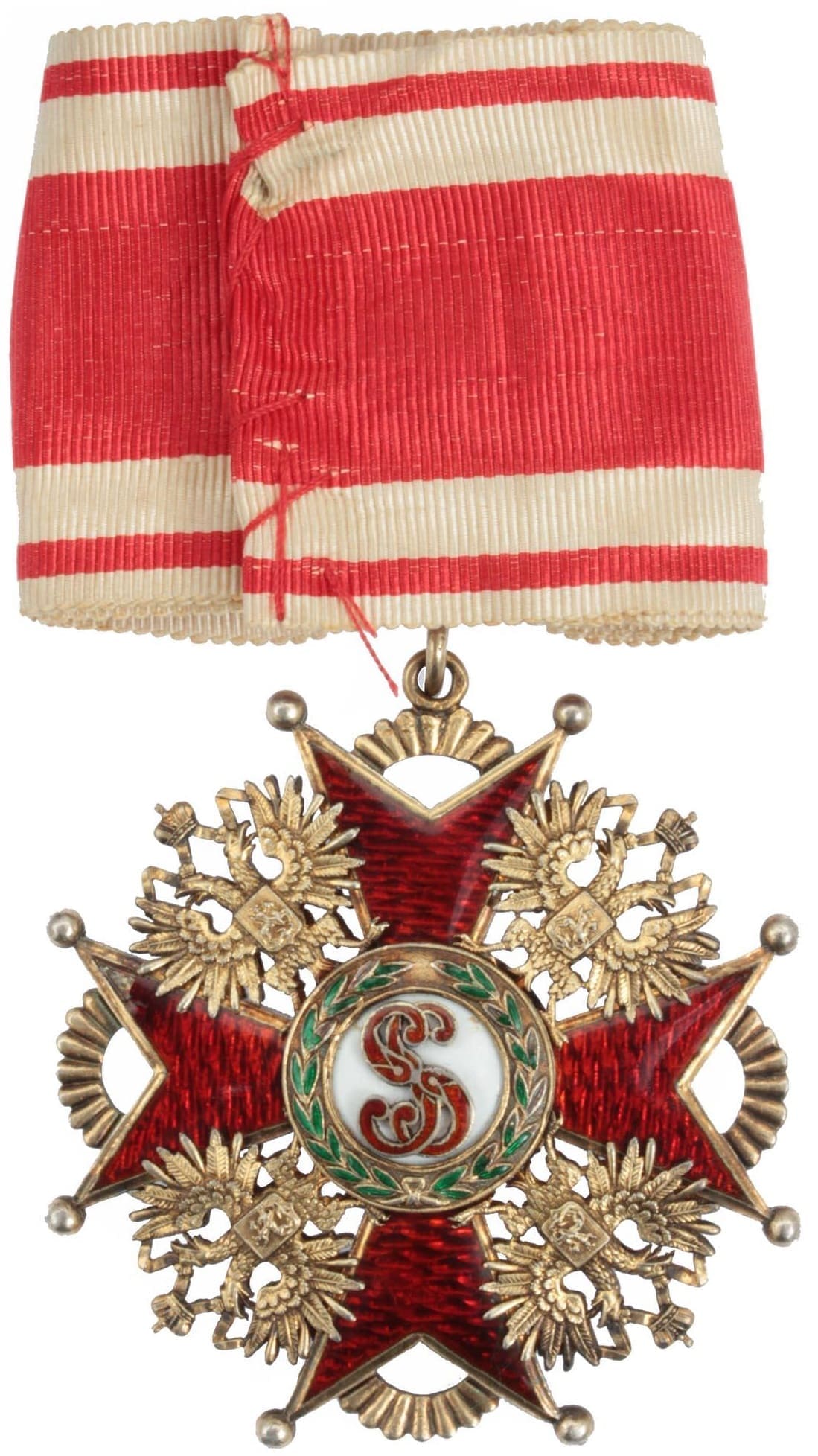 2nd class cross with made by unidentified French workshop.jpg