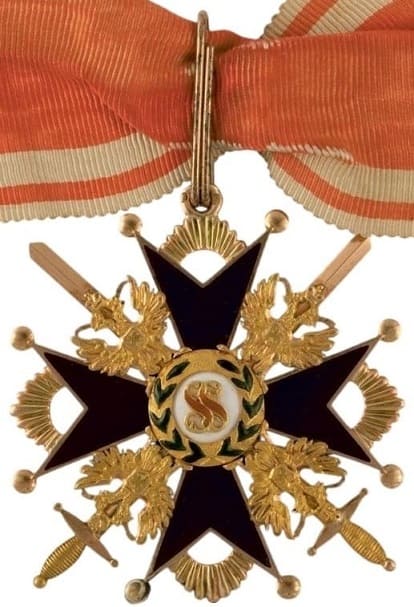 2nd class cross with swords.jpg