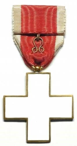 2nd  class German Red Cross Honor Decoration.jpg