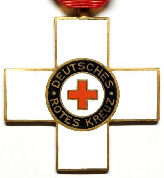 2nd class German Red  Cross Honor Decoration.jpg