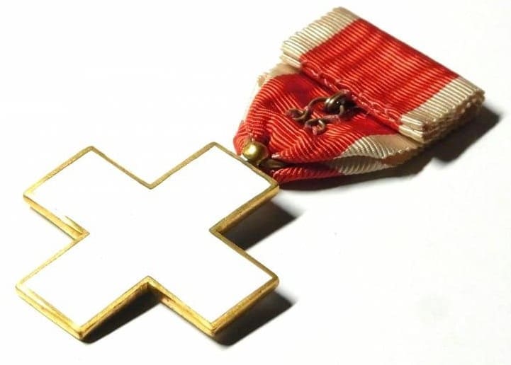 2nd  class German Red Cross Honor  Decoration.jpg