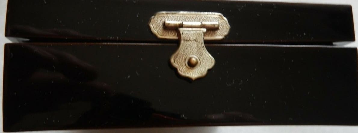 2nd  class Golden Kite order from 1938-1942 time period.jpg