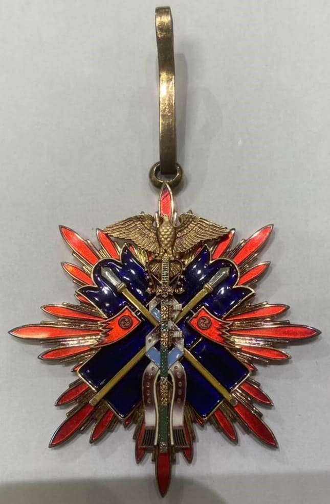 2nd class Golden  Kite order from 1938-1942 time period.jpg