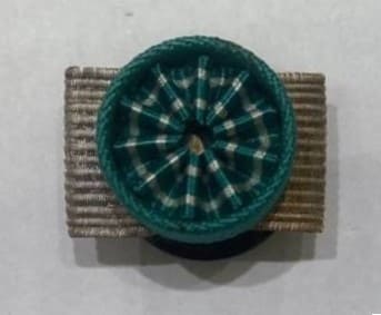 2nd class Golden Kite order from 1938-1942 time  period.jpg