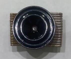 2nd class Golden Kite order from 1938-1942  time period.jpg