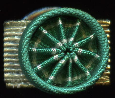 2nd class Golden Kite order rosette.jpg