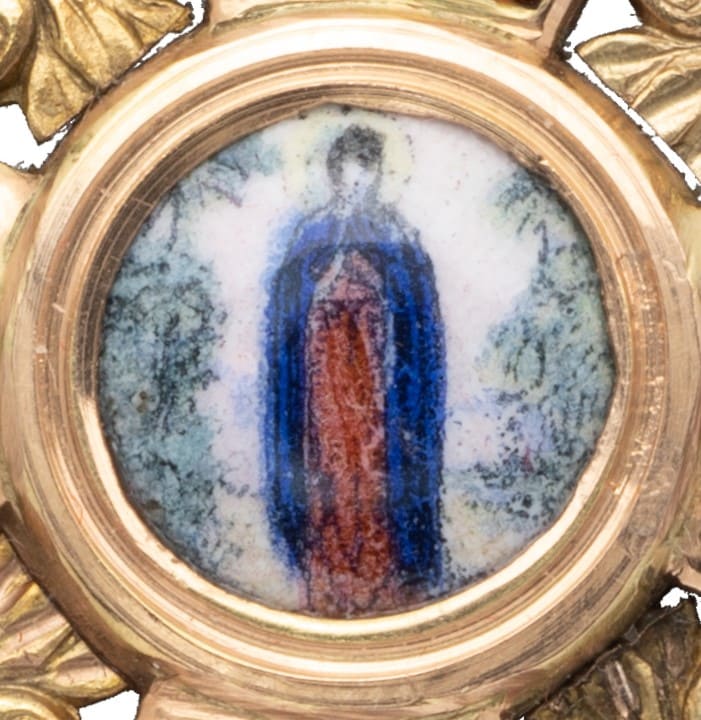 2nd class Order  of Saint Anna made in gold by Eduard.jpg