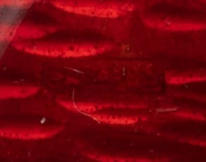 2nd class Order  of  Saint Anna made in  gold by Eduard.jpg