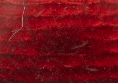 2nd class Order of Saint  Anna made in gold by Eduard.jpg 2nd class Order of Saint  Anna made in gold by Eduard.jpg