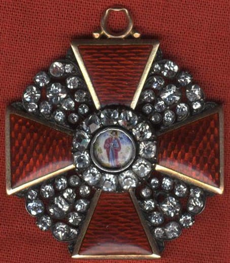 2nd class Order of Saint Anna with diamonds IP.jpg