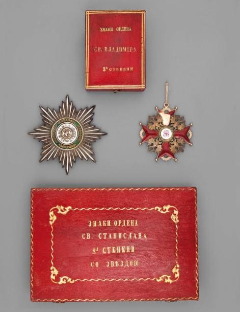 2nd class  order of Saint Stanislaus.jpg