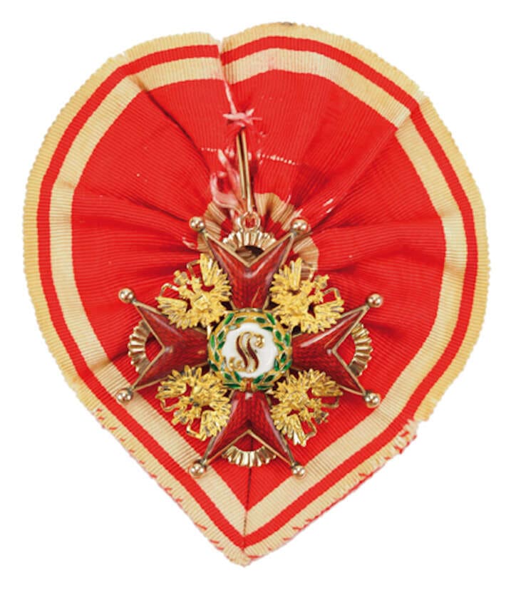 2nd class Order  of Saint Stanislaus.jpg