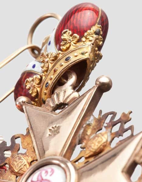 2nd class  Order  of Saint Stanislaus with French-made Imperial Crown.jpg