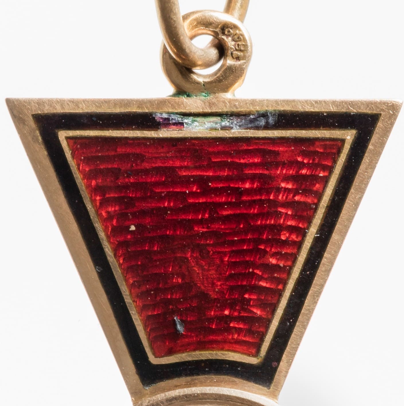 2nd  class  Order   of Saint Vladimir made by KK.jpg