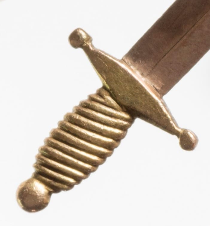 2nd class Order of  Saint  Vladimir with Swords of General Anders Edvard Ramsay.jpg 2nd class Order of  Saint  Vladimir with Swords of General Anders Edvard Ramsay.jpg