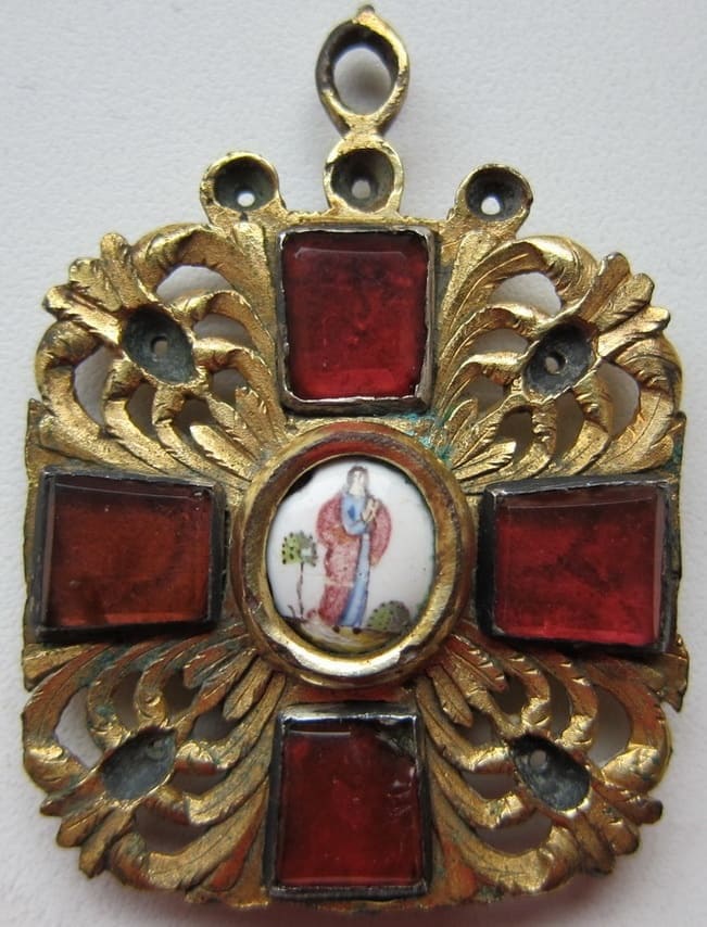 2nd class Order of St.Anna Holstein type.jpg