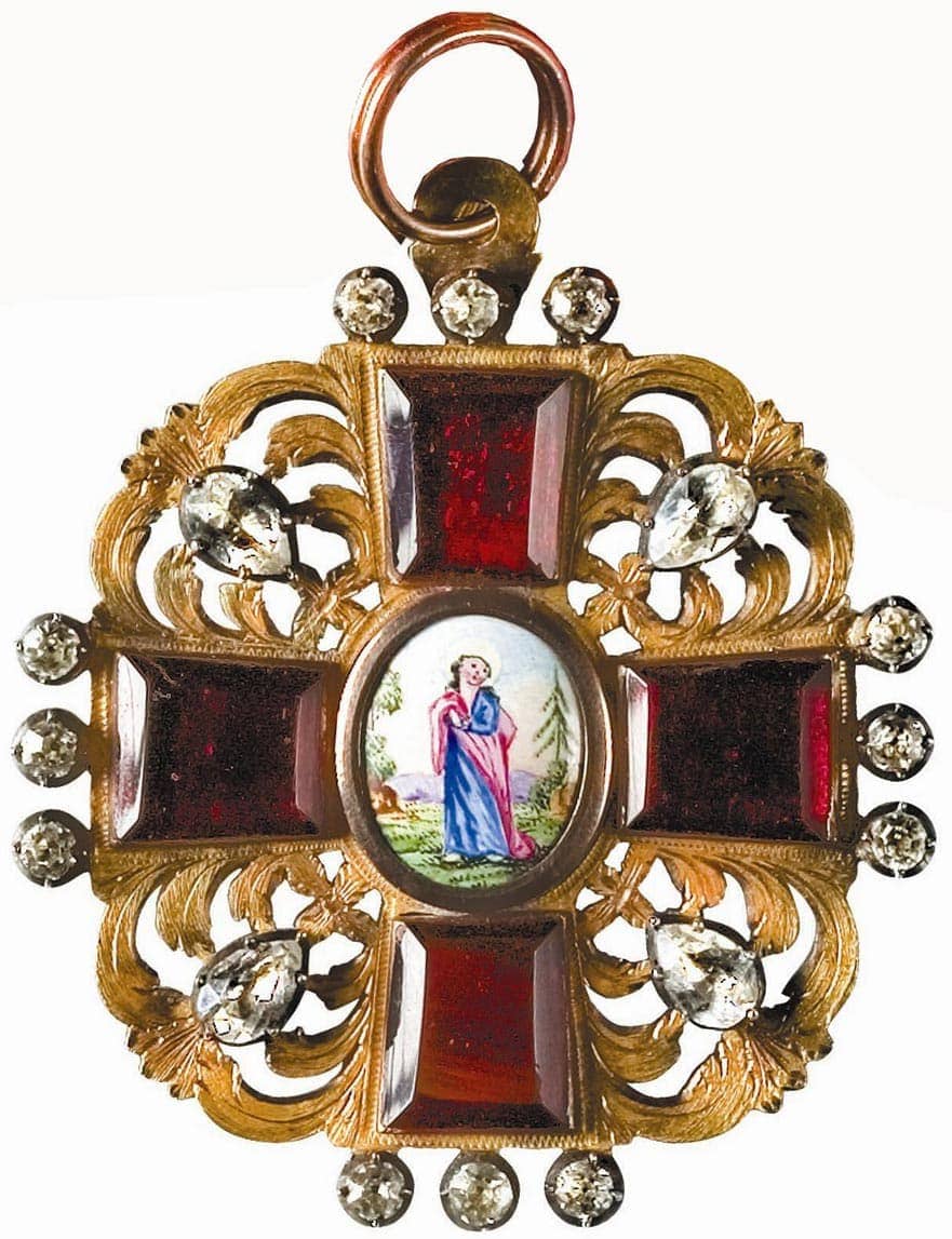 2nd class Order of St.Anna of Holstein Pavel type.jpg