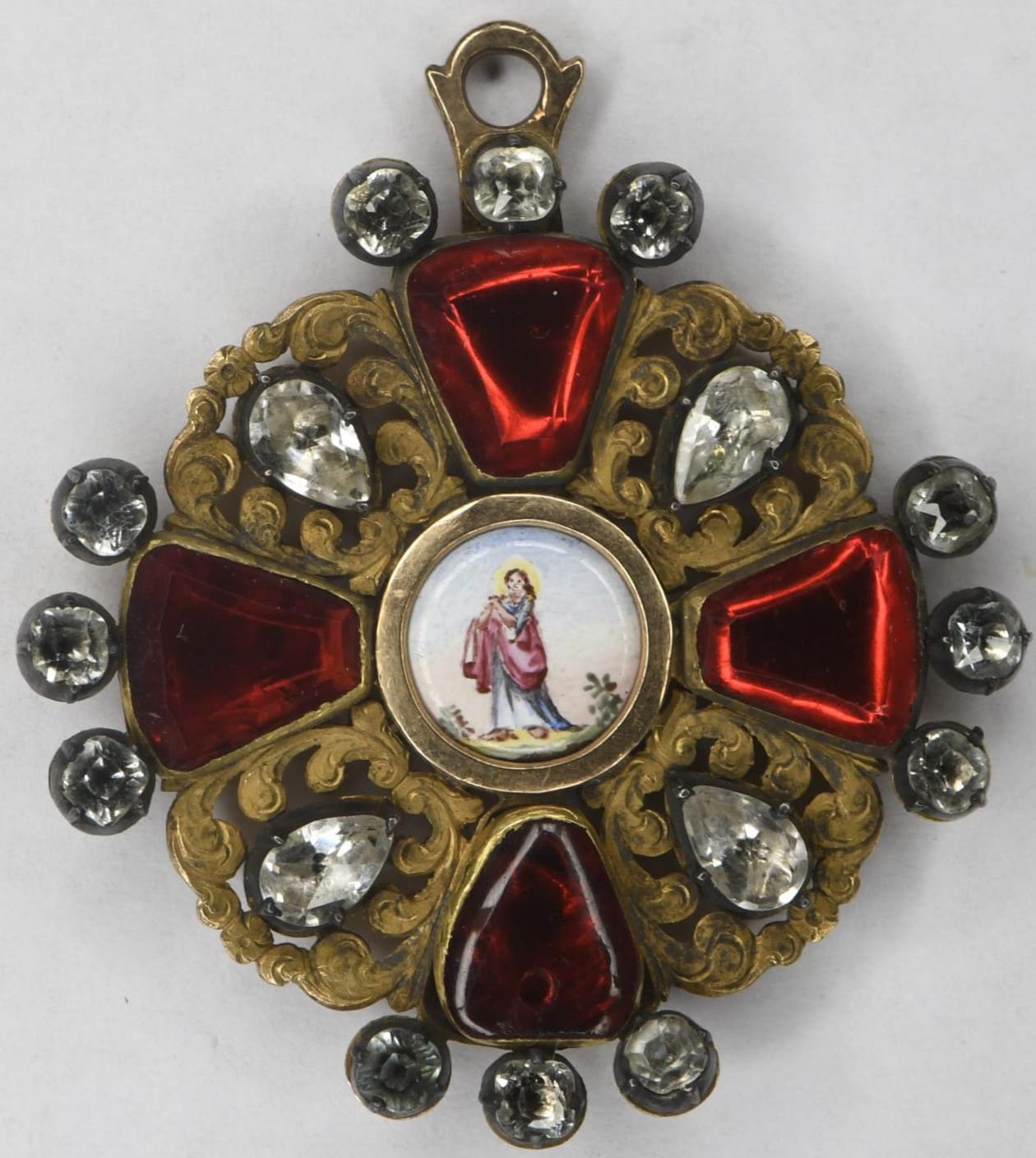 2nd class Order of St.Anna (so-called Holstein type).jpg