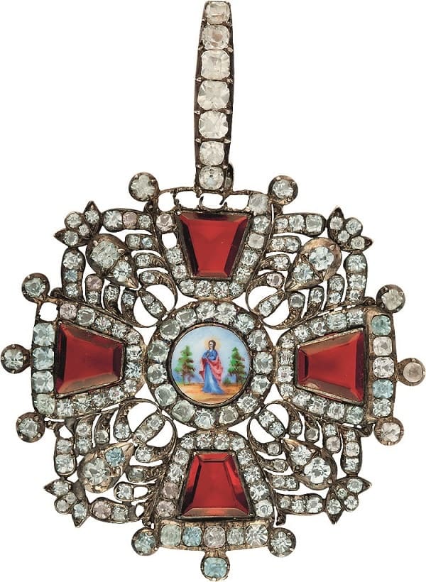 2nd class Order of St.Anna with Diamonds.jpg