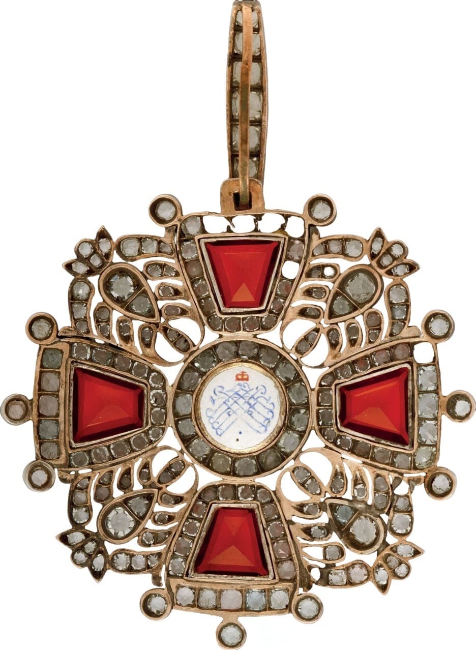 2nd  class Order of St.Anna with Diamonds.jpg