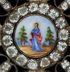 2nd class Order of St.Anna with  Diamonds.jpg