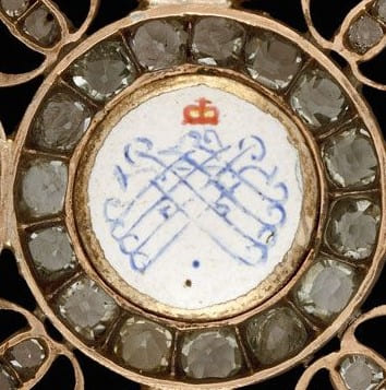 2nd class Order of  St.Anna with Diamonds.jpg