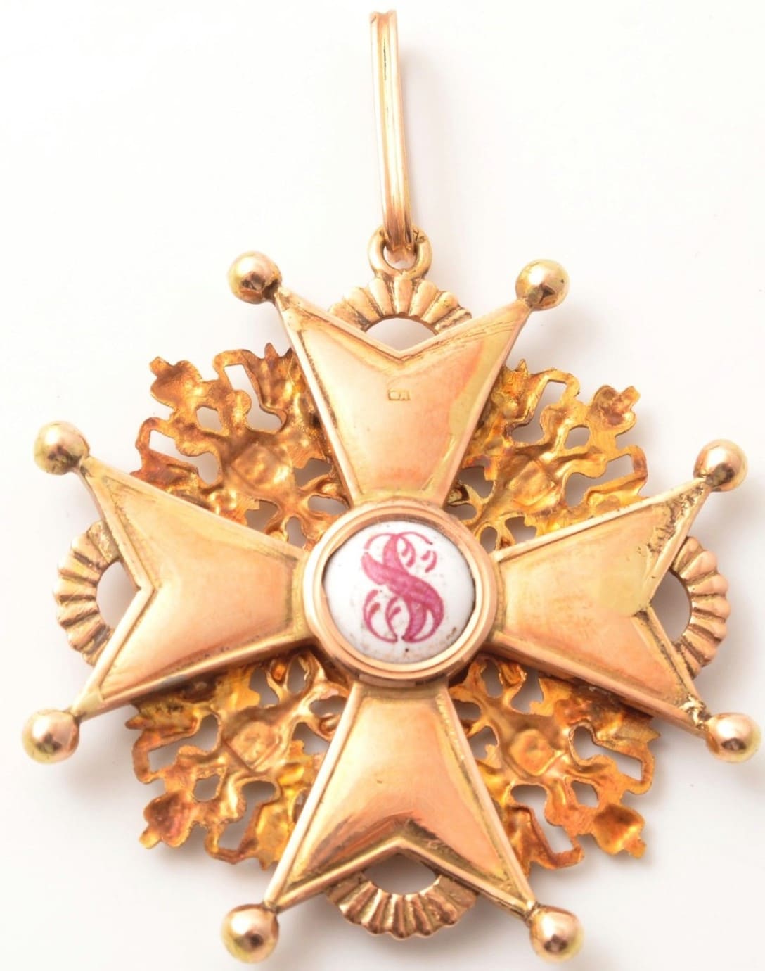 2nd class Order  of St. Stanislaus made by Eduard.jpg