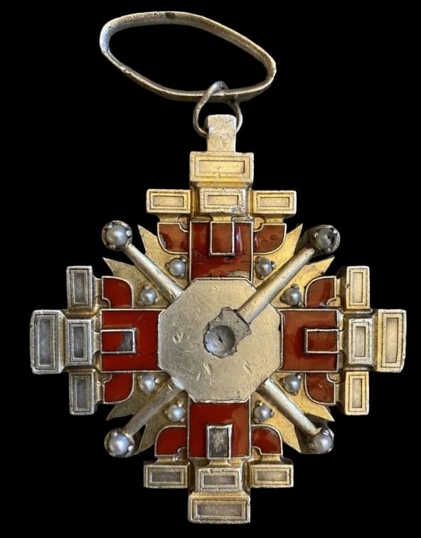 2nd class Order of the Pillars of the State.jpg