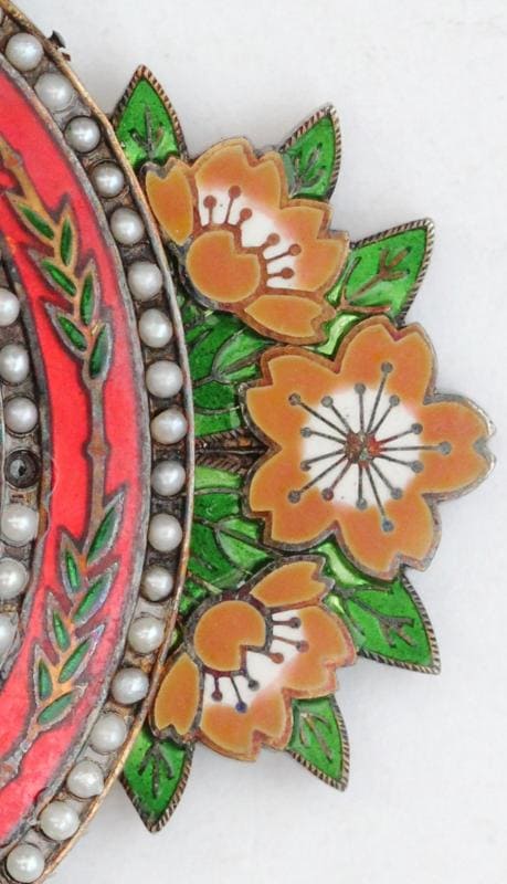 2nd Class Order of the Precious Crown.jpg 2nd Class Order of the Precious Crown.jpg