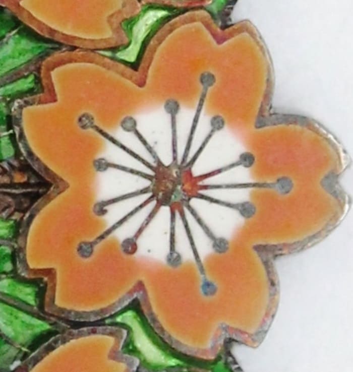 2nd Class Order of the Precious  Crown.jpg 2nd Class Order of the Precious  Crown.jpg