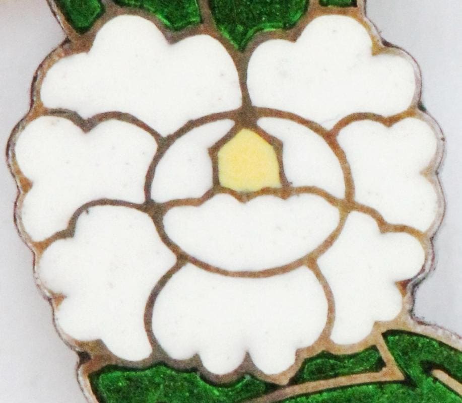 2nd Class Order of  the Precious Crown.jpg 2nd Class Order of  the Precious Crown.jpg