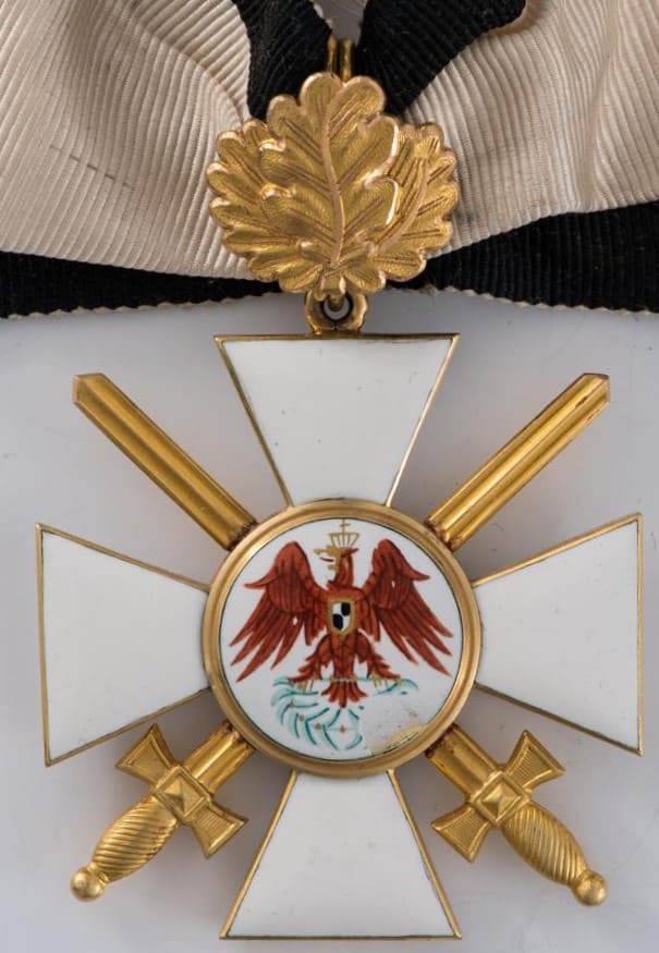 2nd class Order of the Red Eagle with Swords and  Oak Leaves.jpg