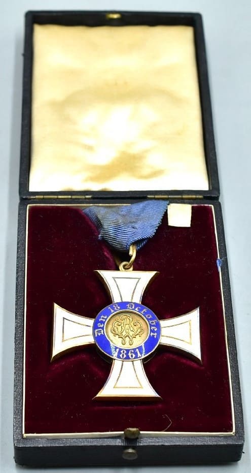 2nd class Prussian  order of the Crown.jpg