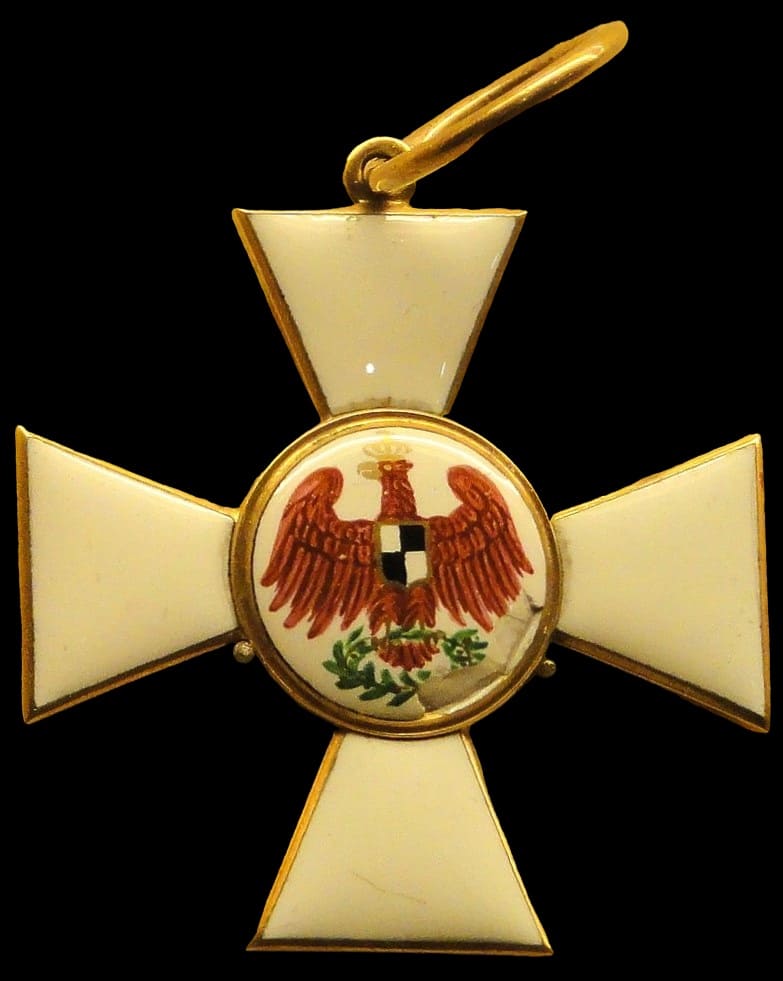 2nd class Prussian Order of the Red Eagle.jpg