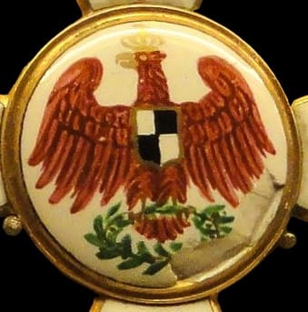 2nd class  Prussian Order of the Red Eagle.jpg