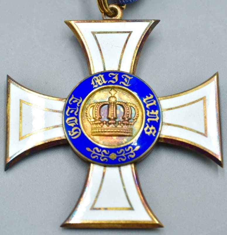 2nd class Prussian order_of the Crown.jpg