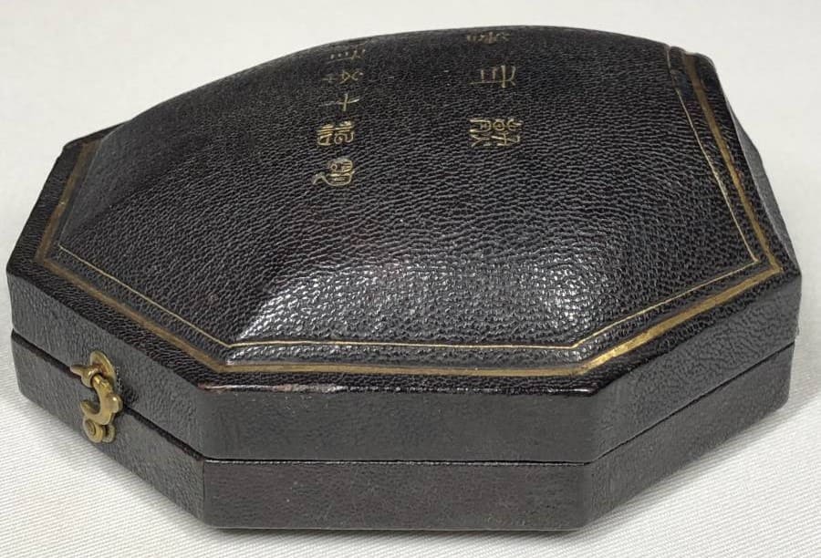 2nd class Rising Sun order_made by_Hirata workshop.jpg