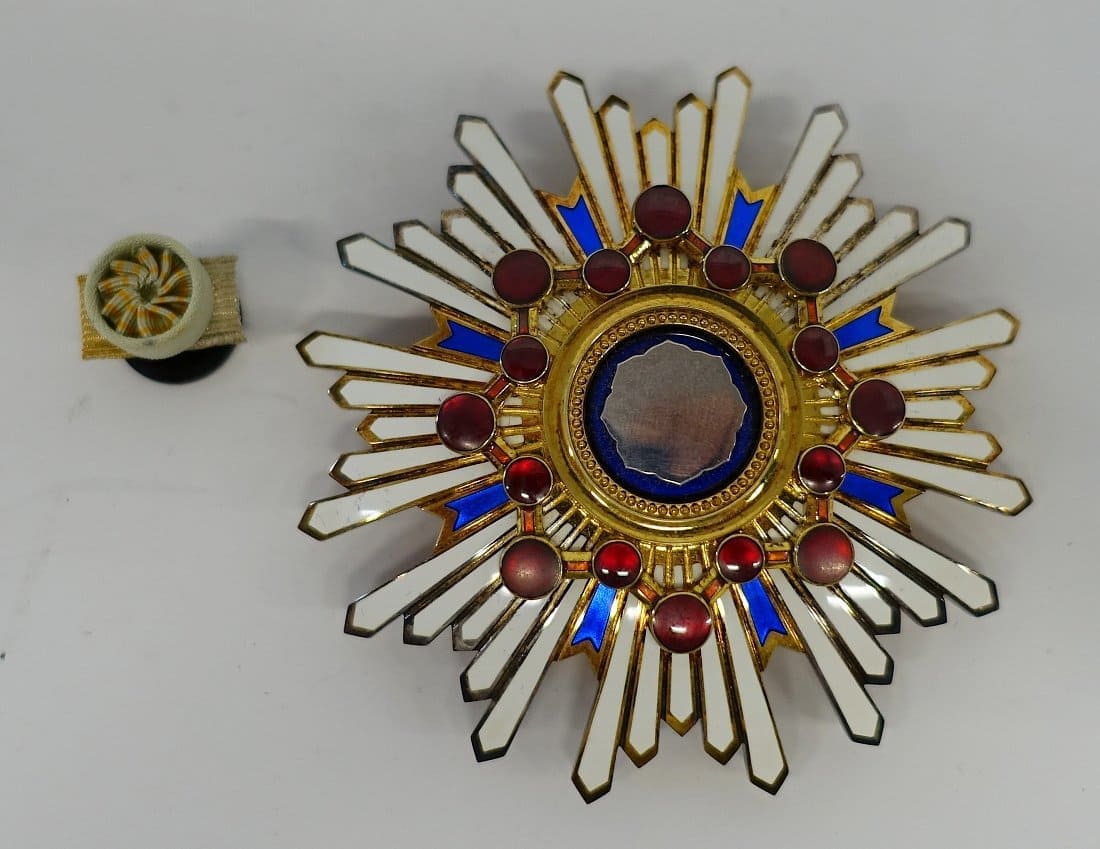 2nd class Sacred  Treasure.jpg