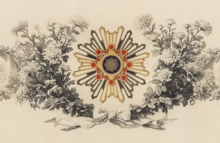 2nd  class Sacred Treasure order document.jpg