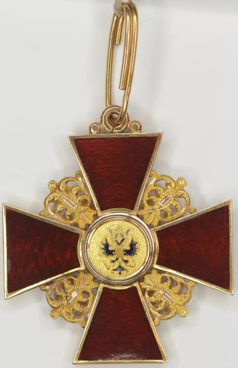 2nd class Saint Anna order cross for Non-Christians.jpg