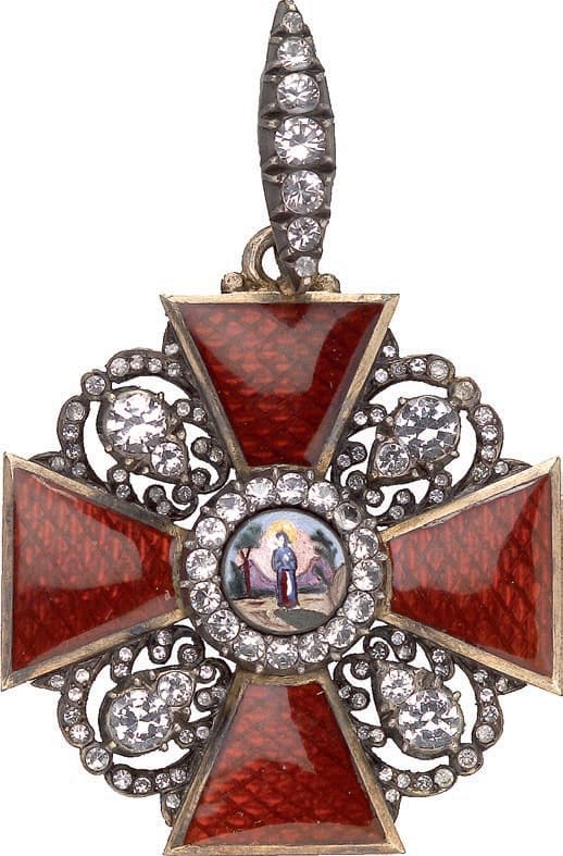 2nd class Saint Anna order with Diamonds.jpg