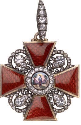 2nd  class Saint Anna order with Diamonds.jpg