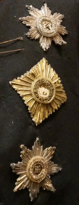 2nd class Saint George Order Embroidered Breast Star.jpg