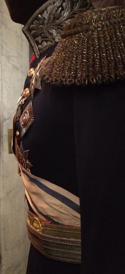 2nd class Saint  George order of William II  of the Netherlands.jpg