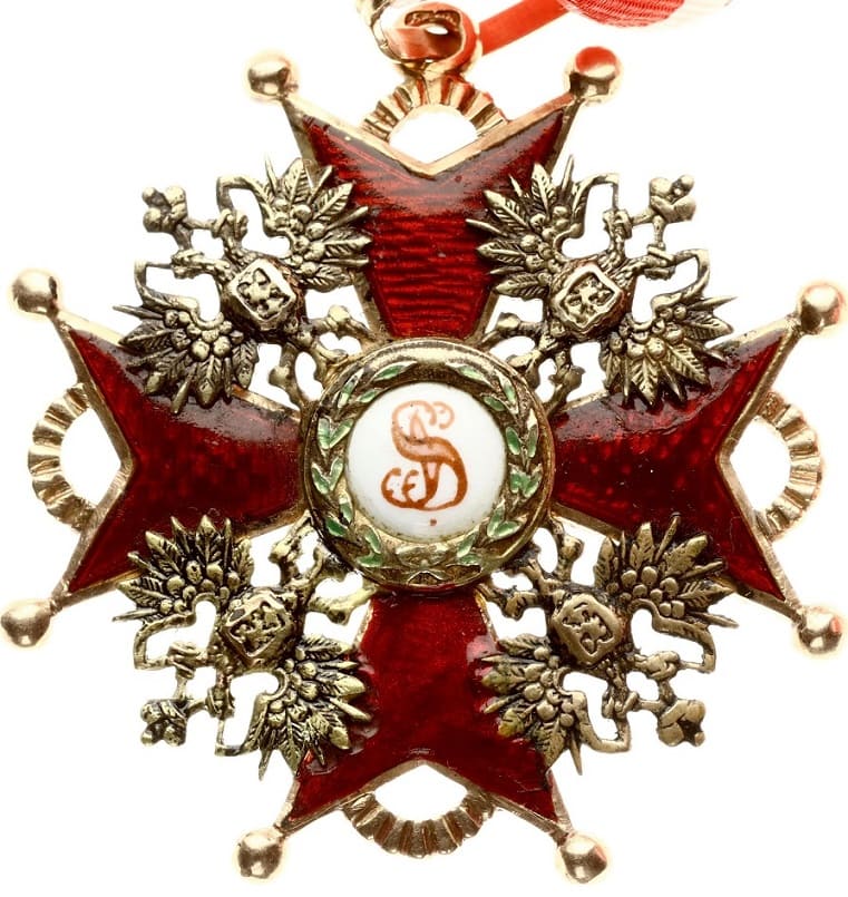 2nd class Saint Stanislaus order AK.jpg