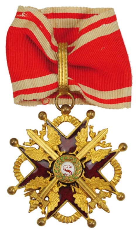 2nd class Saint Stanislaus order made in France.jpg